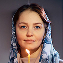 Мария Степановна – хорошая гадалка в Дзержинском, которая реально помогает